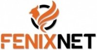 FenixNet Internet
